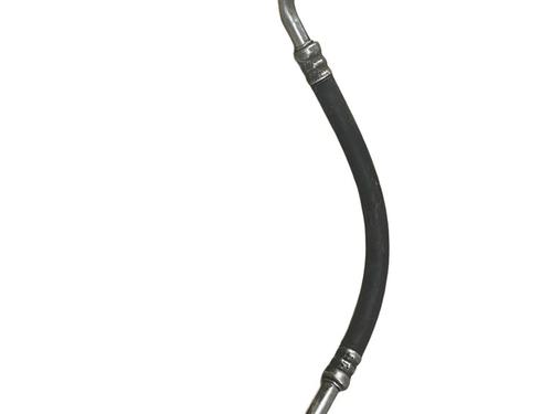 BP32051083M126 main image