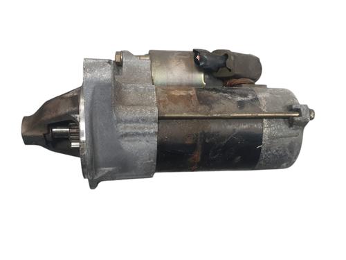 Starter TOYOTA COROLLA (_E12_) 1.6 VVT-i (ZZE121_, ZZE121R) | BP32053071M8 - Image 4