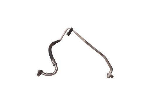 Used AC pipe PEUGEOT 207 (WA_, WC_) 1.6 HDi (90 hp) 32054876
