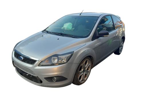 Alternator FORD FOCUS II (DA_, HCP, DP)  | BP32054590M7 