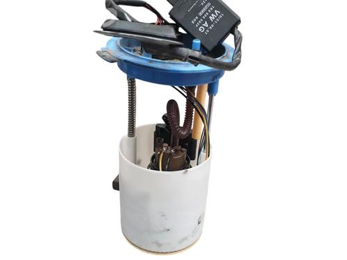 Used Fuel pump SEAT LEON (1P1) [2005-2013]  32050926