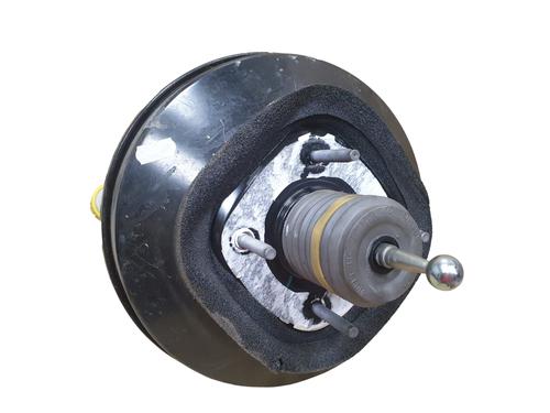 BP32050115M42 main image