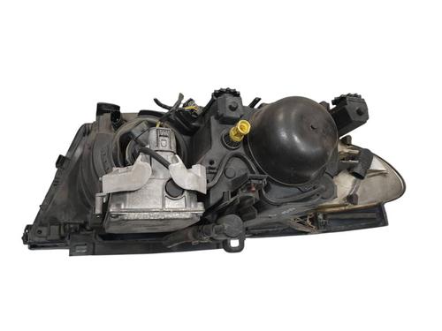 Right headlight BMW 3 (E46) 320 d | BP38347931C29 - Image 9