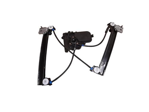 BP32073214C22 main image