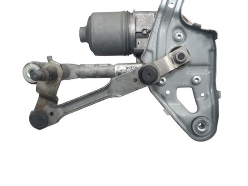 front-wiper-motor-peugeot-3008-i-mpv-0u_-2009-2010-2011-2012-2013-2014-2015-2016-2017-32048526 main image