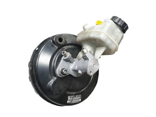 BP32051601M42 main image