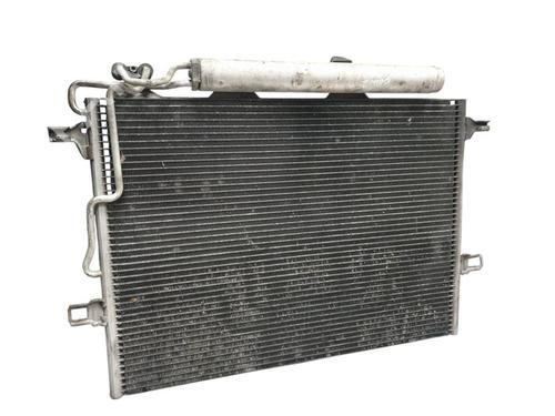 ac-radiator-mercedes-benz-e-class-w211-2002-2003-2004-2005-2006-2007-2008-2009-38914027 main image