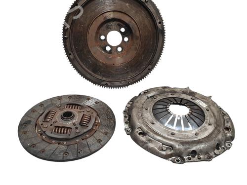 Used Other VW CADDY III Box Body/MPV (2KA, 2KH, 2CA, 2CH) 1.6 TDI (102 hp) 32057076