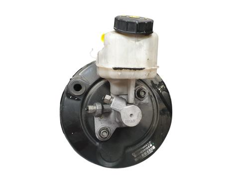 Used Servo brake Servo brake OPEL ASTRA J (P10) 1.7 CDTI (68) (110 hp) 32852560 32852560
