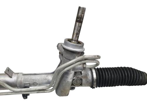 Steering rack OPEL MERIVA B MPV (S10) | BP38263885M22 - Image 3