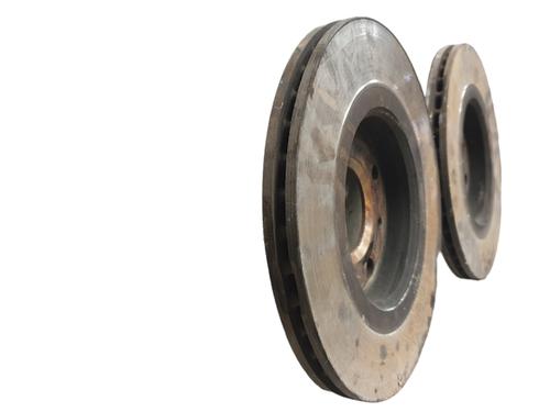 Andre CITROËN C4 II (NC_) 1.6 BlueHDi 120 | BP32054006O1 