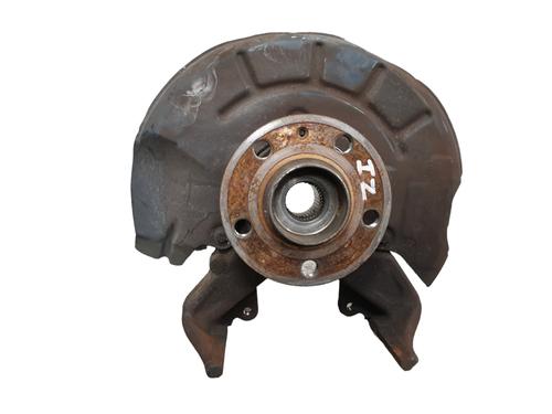 BP32054738M25 main image