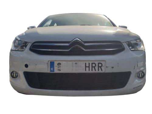 BP32058684C7 main image