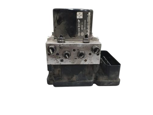 Used ABS pump ABS pump SEAT ALTEA XL (5P5, 5P8) [2006-2015] 35726002 35726002