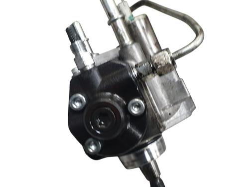 Injection pump OPEL INSIGNIA A (G09) | BP32057370M78 - Image 3
