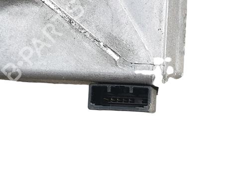 Steering column TOYOTA YARIS (_P13_) 1.5 Hybrid (NHP130_, NHP130) | BP32057634M21