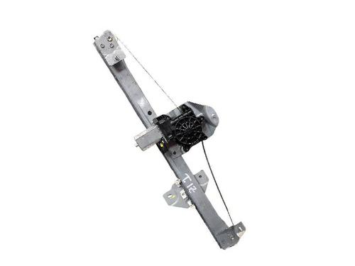 BP32054196C24 main image