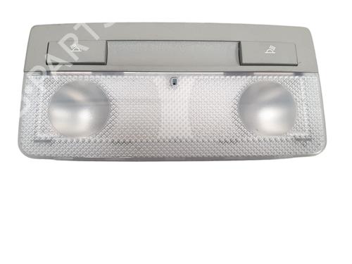 Plafoniera interna OPEL INSIGNIA A (G09) [2008-2017]  32047319