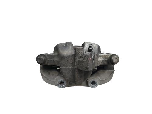 Right front brake caliper CITROËN C3 AIRCROSS II (2R_, 2C_) | BP32054228M104 - Image 2