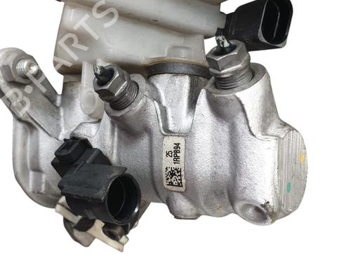 Servo brake SEAT LEON ST (5F8) | BP33412198M42 - Image 3