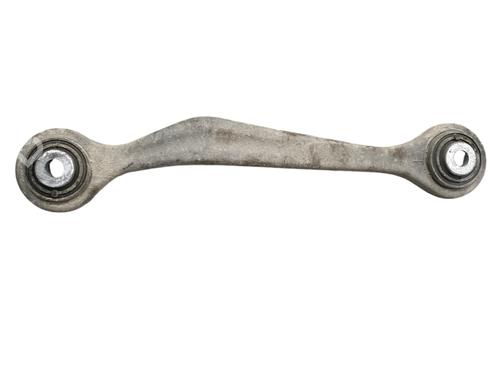 left-front-suspension-arm-audi-q5-8rb-2008-2009-2010-2011-2012-2013-2014-2015-2016-2017-2018-2019-32048489 main image