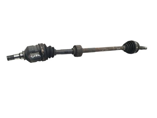 right-front-driveshaft-toyota-corolla-_e12_-2001-2002-2003-2004-2005-2006-2007-2008-32056188 main image