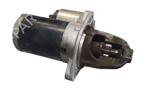 Motor de arranque SMART FORFOUR (454) 1.1 (454.030) | BP32053151M8