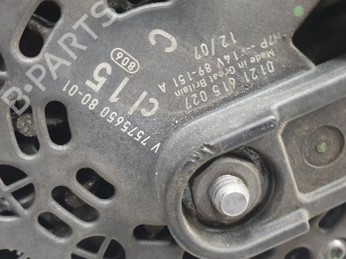 Alternator MINI MINI (R56) One | BP32054046M7  - Image 5