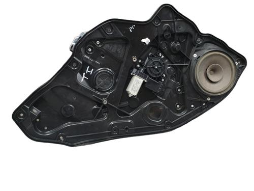 Used Rear left window mechanism ALFA ROMEO GIULIETTA (940_) 2.0 JTDM (940.FXL1A) (140 hp) 32054432