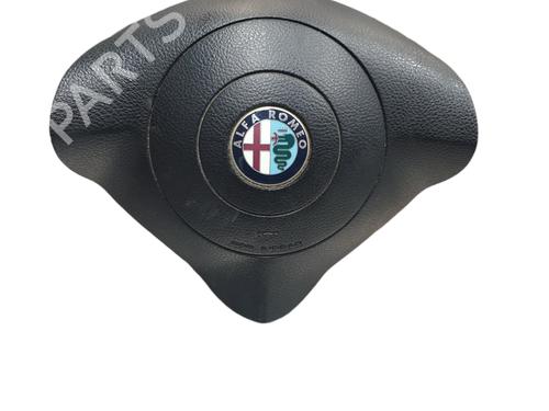 driver-airbag-alfa-romeo-gt-937_-2003-2004-2005-2006-2007-2008-2009-2010-32048568 main image