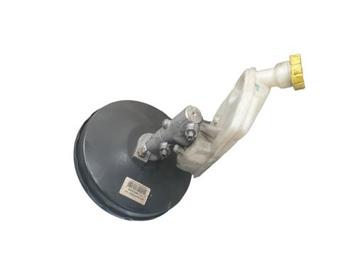 Used Servo brake Servo brake CITROËN C3 I (FC_, FN_) 1.4 i Bivalent (73 hp) 32051737 32051737