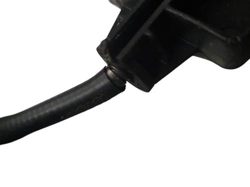 Rear right window mechanism FORD MONDEO V Turnier (CF) 2.0 Hybrid iVCT | BP32073507C25 