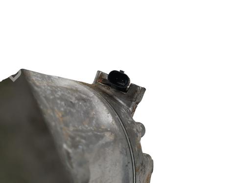 AC compressor FORD FOCUS IV (HN) | BP36186221M34 - Image 5