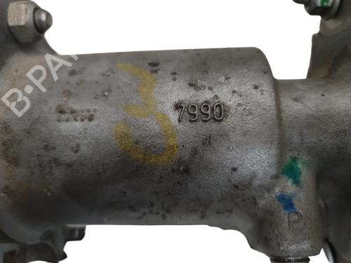 Servo brake OPEL AMPERA (R12) EV 150 | BP32057192M42 