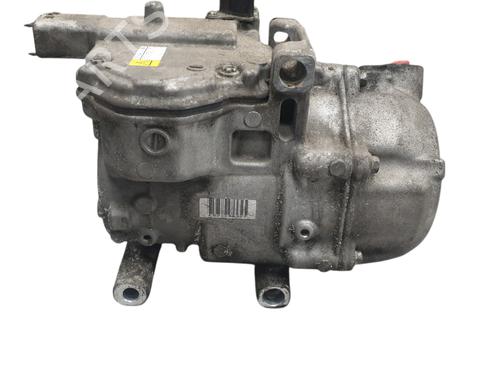 AC compressor TOYOTA PRIUS (_W3_) 1.8 Plug-in Hybrid (ZVW30, ZVW35) | BP32057845M34