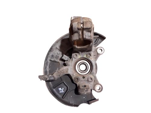 left-front-steering-knuckle-seat-toledo-iii-5p2-2004-2005-2006-2007-2008-2009-32052314 main image