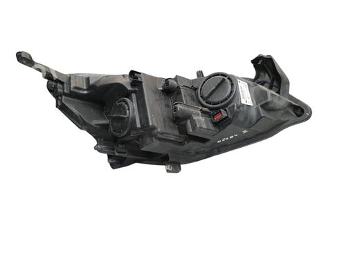 Left headlight OPEL ASTRA J (P10) | BP37235272C28 - Image 2