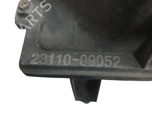 Air filter box SSANGYONG KYRON  | BP32054962M87 