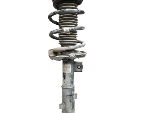 BP32054895M17 main image