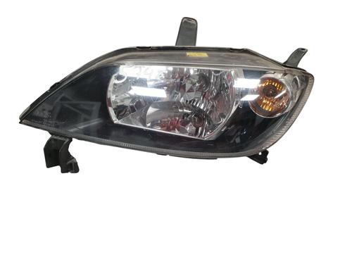 Used Left headlight Left headlight MAZDA 2 (DY) 1.4 CD (68 hp) 35737821 35737821