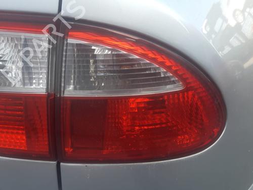 BP32049221C35 main image