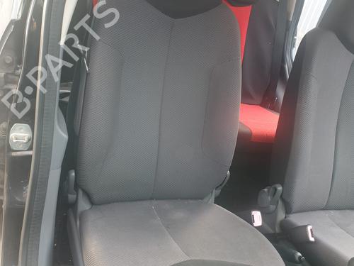 Climate control TOYOTA AYGO (_B1_) 1.0 (KGB10_, KGB10R) | BP32050759I5 