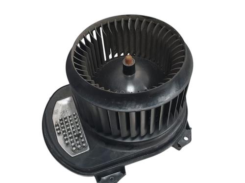 Used Heater blower motor MERCEDES-BENZ B-CLASS Sports Tourer (W246, W242) B 200 (246.243) (156 hp) 32054039