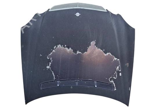 hood-mercedes-benz-e-class-w211-2002-2003-2004-2005-2006-2007-2008-2009-38914018 main image
