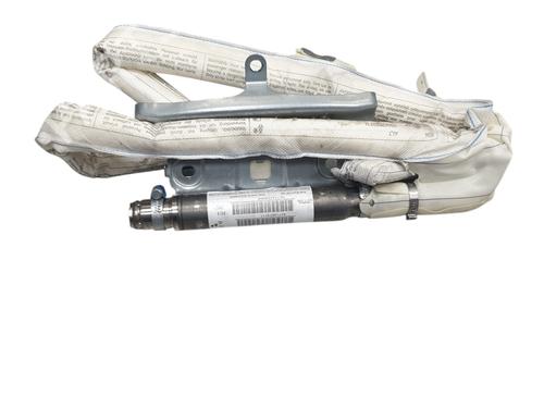 Used Right curtain airbag MINI MINI (R56) One D (90 hp) 32055087