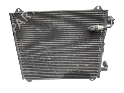 AC radiator AUDI A2 (8Z0) | BP33270877M32 - Image 2