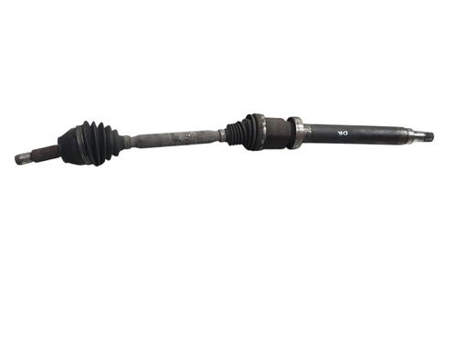 drivaksel-fortil-hjre-ford-tourneo-courier-b460-mpv-2014-32053692 main image