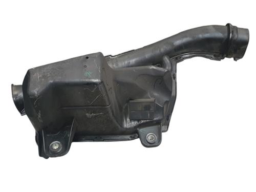 air-filter-box-toyota-prius-_w3_-2008-2009-2010-2011-2012-2013-2014-2015-2016-32050935 main image