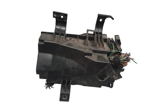 Fuse box MAZDA 6 Hatchback (GG) 2.0 DI (GG14) | BP39537789E1 - Image 3