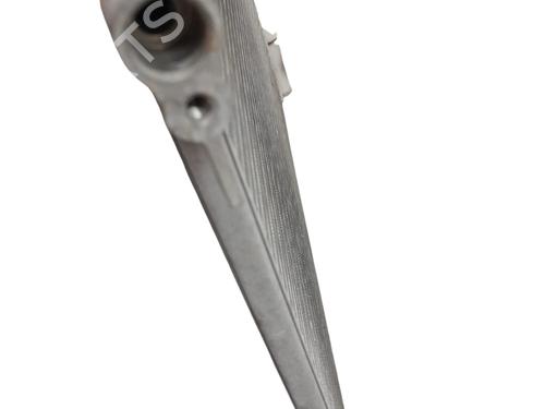 AC radiator SMART FORFOUR Hatchback (453) electric drive (453.091) | BP32056220M32 - Image 6